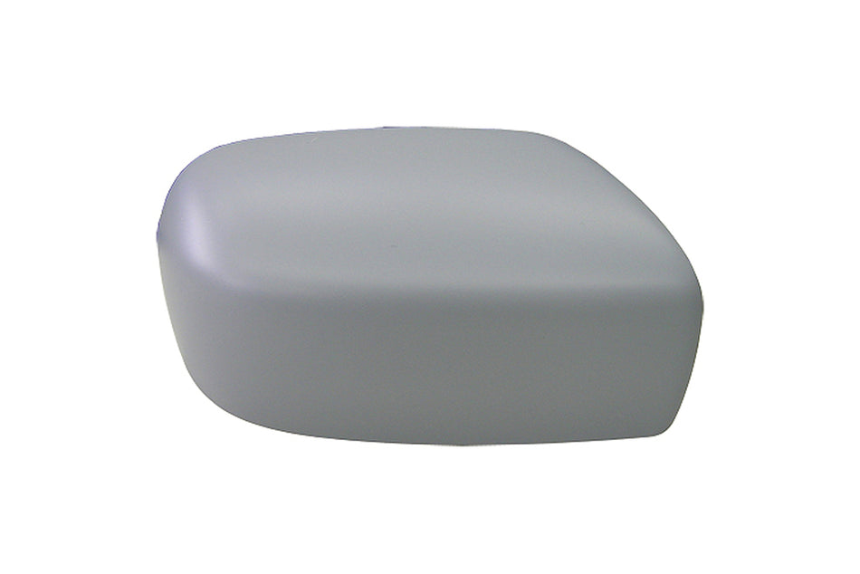 Calotta Retrovisore Destro-Con Primer Per Mazda Cx7 (MZ8027413)