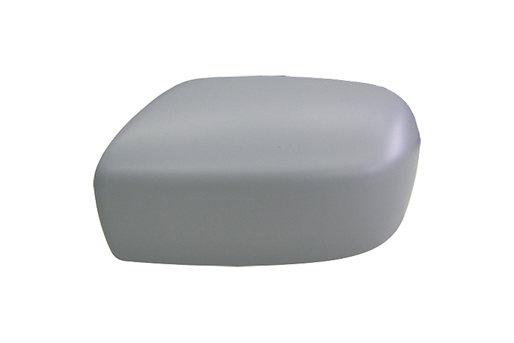 Calotta Retrovisore Sinistro-Con Primer Per Mazda Cx7 (MZ8027414)