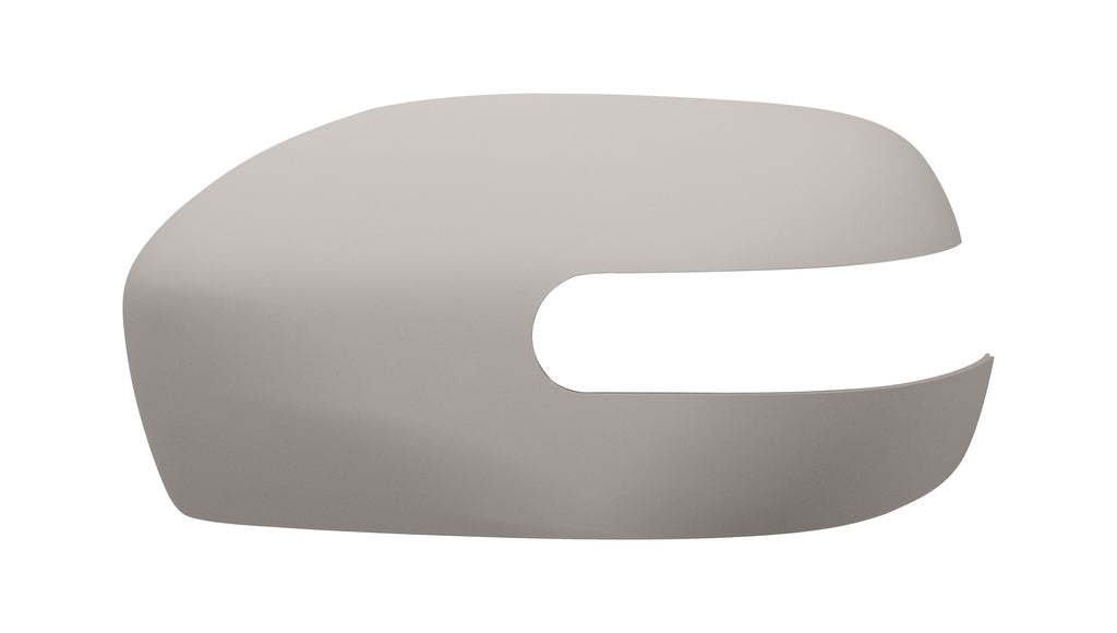 Calotta Retrovisore Sinistro-Con Primer-Con Sede Fanale Per Mazda Cx7 (MZ8027426)