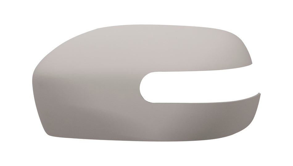 Calotta Retrovisore Sinistro-Con Primer-Con Sede Fanale Per Mazda Cx7 (MZ8027426)