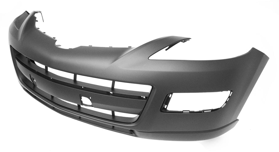 Paraurti Anteriore-Con Primer Per Mazda Cx9 (MZ8061011)