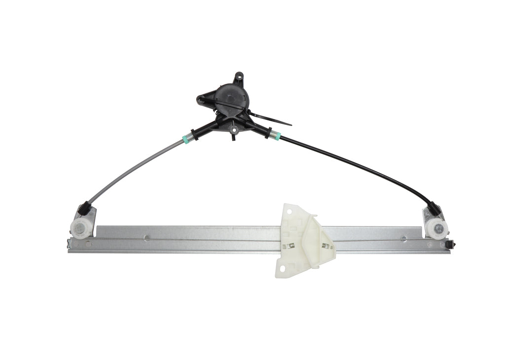 Meccanismo Alzacristallo Anteriore Destro Mod. 5 Porte Per Mazda Cx9 (MZ806W023)
