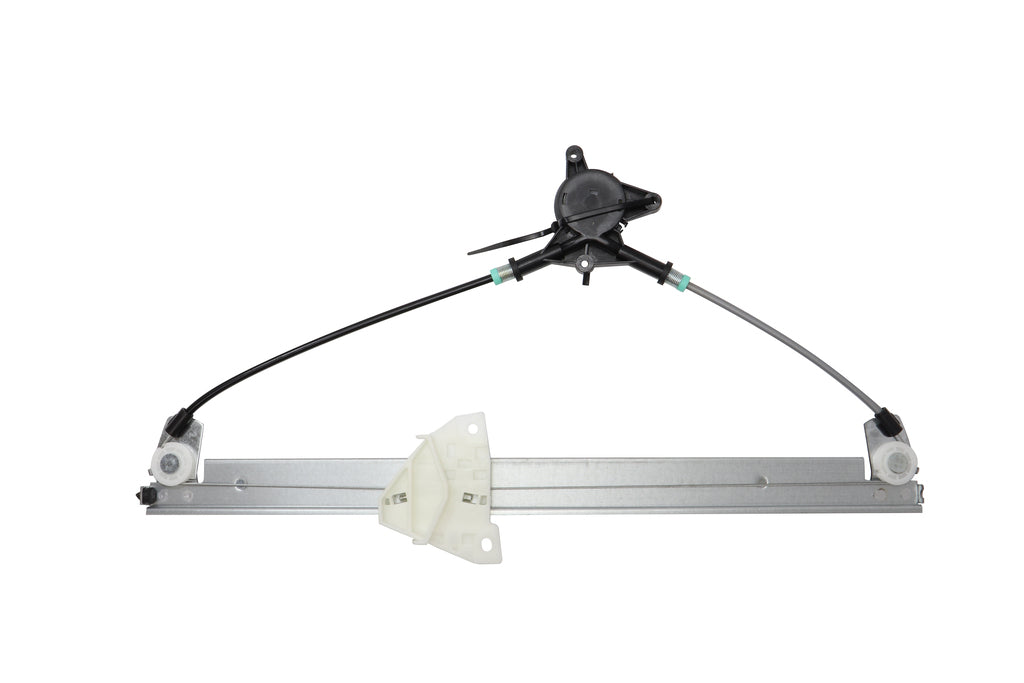 Meccanismo Alzacristallo Anteriore Sinistro Mod. 5 Porte Per Mazda Cx9 (MZ806W024)
