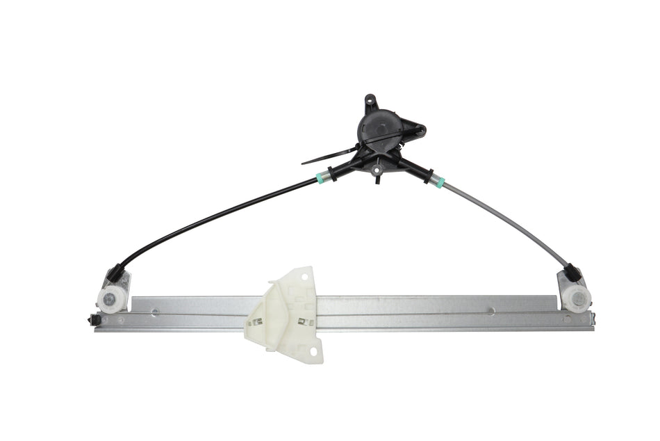 Meccanismo Alzacristallo Anteriore Sinistro Mod. 5 Porte Per Mazda Cx9 (MZ806W024)