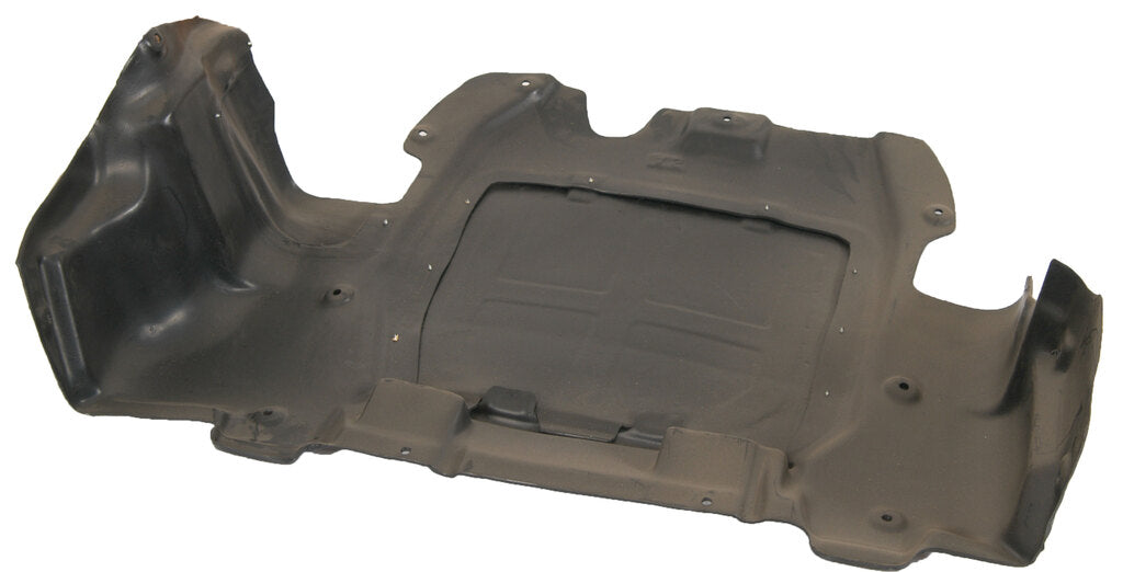 Coprimotore-Inferiore Per Opel/vauxhall Astra F (t92) (OP0131900)