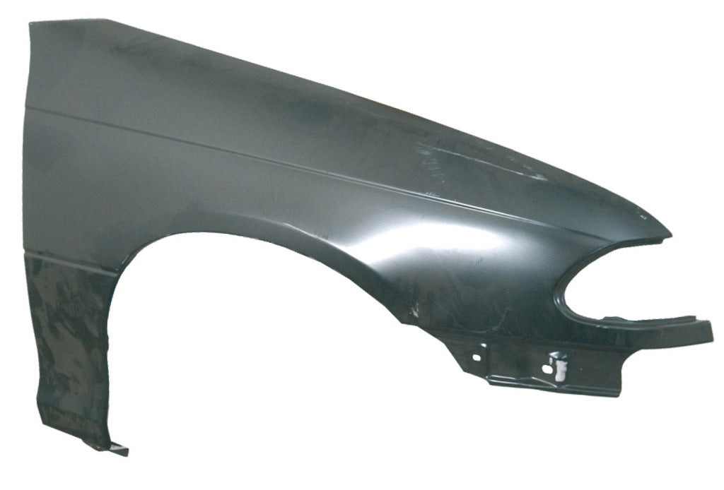 Parafango Anteriore Destro Per Opel/vauxhall Astra F (t92) (OP0133003)