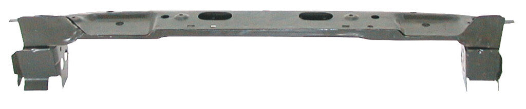 Traversa Anteriore-Inferiore Mod. 94 > Per Opel/vauxhall Astra F (t92) (OP0133202)