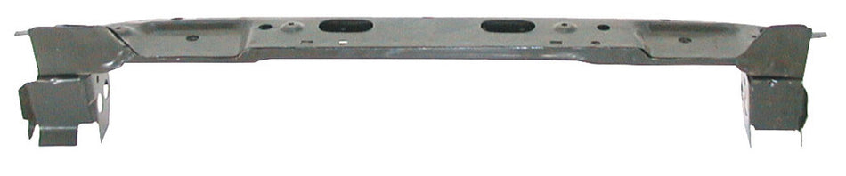 Traversa Anteriore-Inferiore Mod. 94 > Per Opel/vauxhall Astra F (t92) (OP0133202)