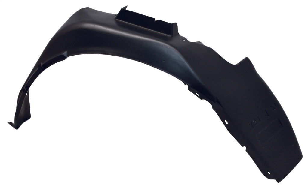 Passaruota Anteriore Destro Per Opel/vauxhall Astra F (t92) (OP0133603)