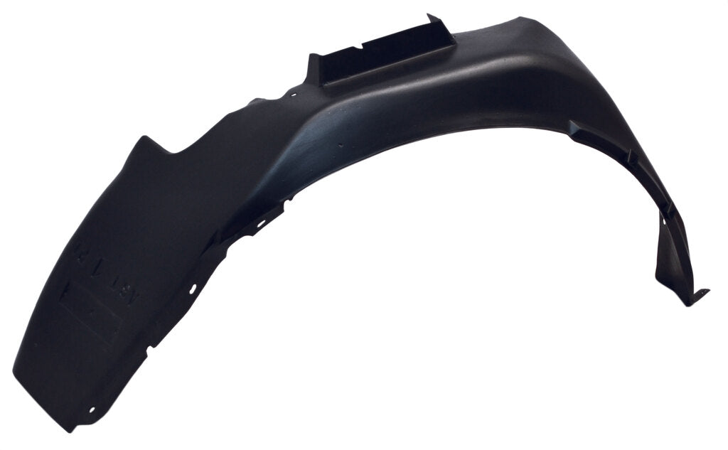 Passaruota Anteriore Sinistro Per Opel/vauxhall Astra F (t92) (OP0133604)