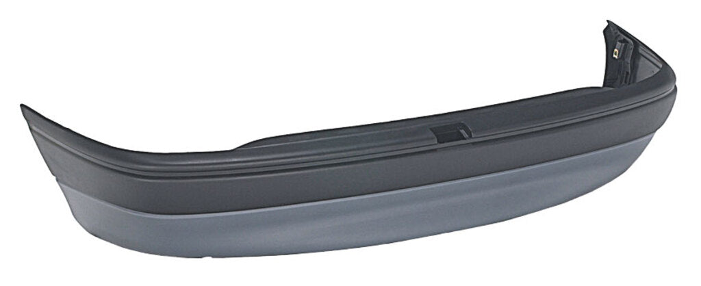 Paraurti Posteriore Mod. Gls/elegance/sportive Per Opel/vauxhall Astra F (t92) (OP0151051)
