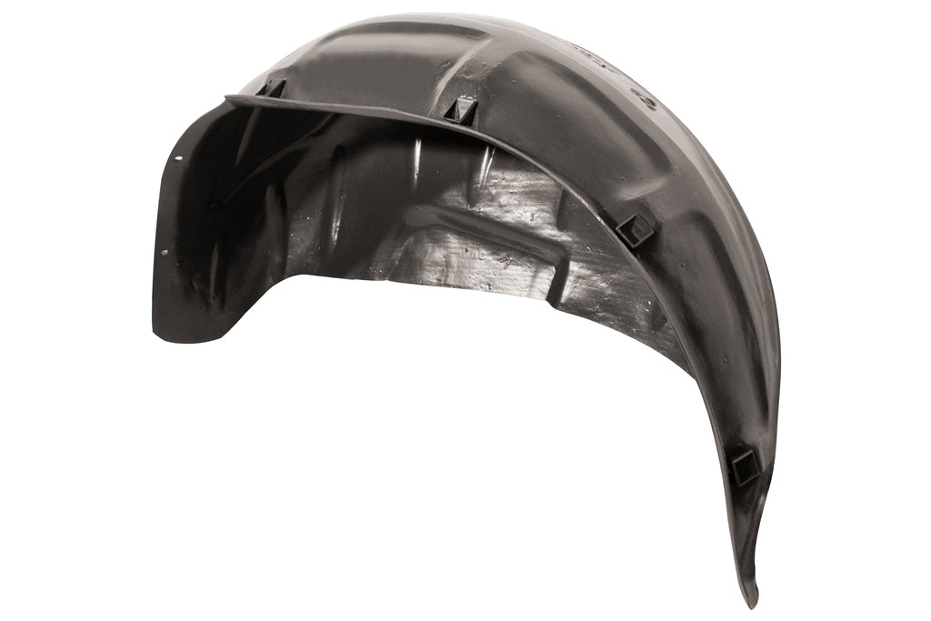 Passaruota Posteriore Destro Per Opel/vauxhall Astra F (t92) (OP0153653)