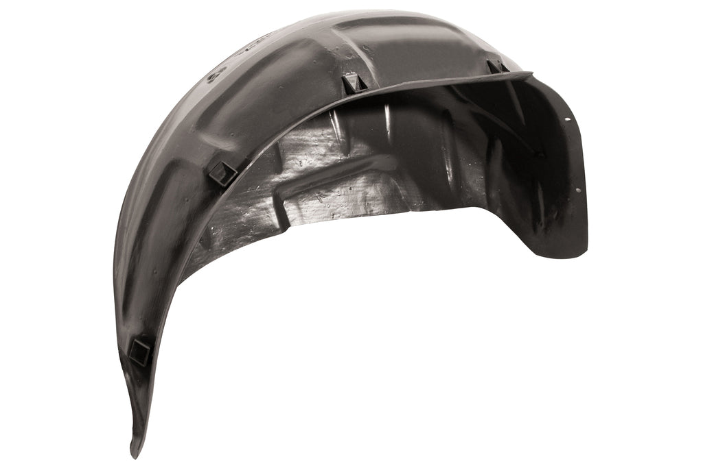 Passaruota Posteriore Sinistro Per Opel/vauxhall Astra F (t92) (OP0153654)
