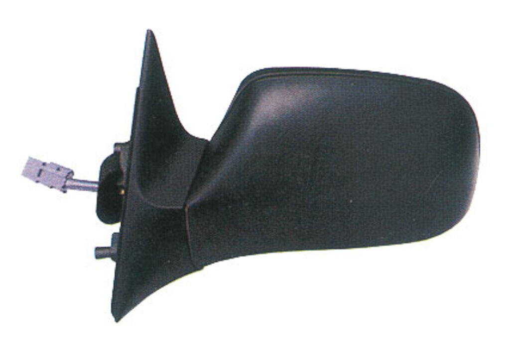 Retrovisore Sinistro-Elettrico-Termico Per Opel/vauxhall Astra F (t92) (OP0157314)