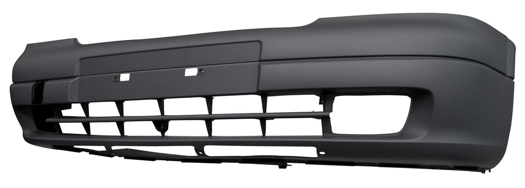 Paraurti Anteriore-Con Primer-Con Sede Fendi Mod. Diesel Per Opel/vauxhall Astra G (t98) (OP0171031)