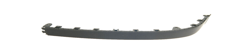 Spoiler Sinistro Paraurti Anteriore Per Opel/vauxhall Astra G (t98) (OP0171804)