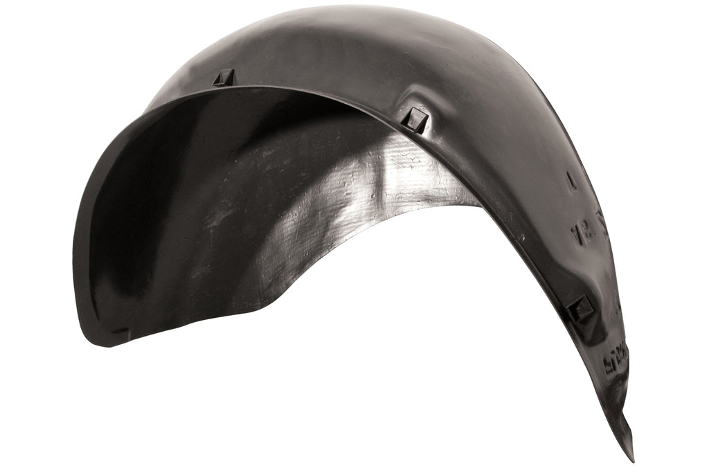 Passaruota Posteriore Destro Per Opel/vauxhall Astra G (t98) (OP0173653)