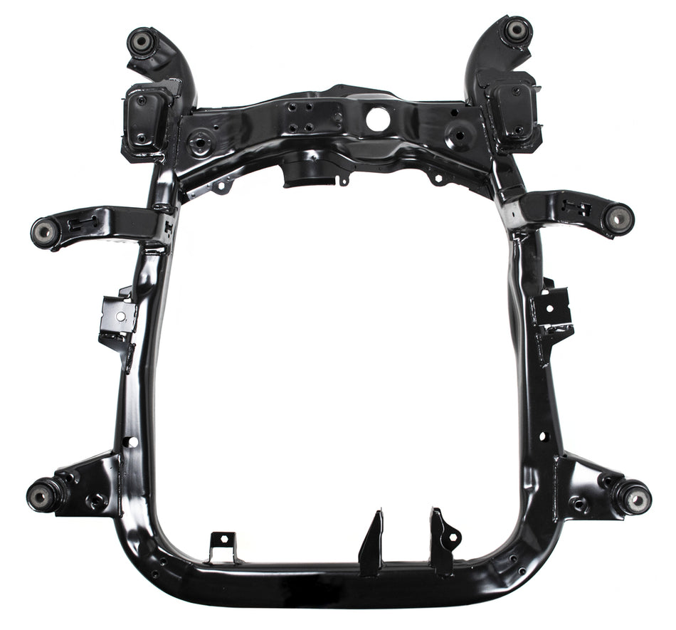 Telaio Supporto Motore Per Opel/vauxhall Astra G (t98) (OP0173900)