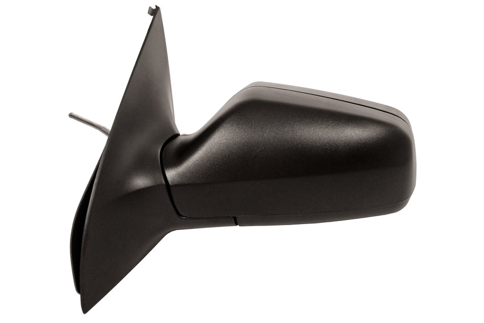 Retrovisore Sinistro-A Leva-Asferico Per Opel/vauxhall Astra G (t98) (OP0177004)