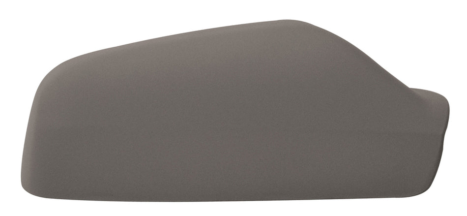 Calotta Retrovisore Destro-Con Primer Per Opel/vauxhall Astra G (t98) (OP0177413)