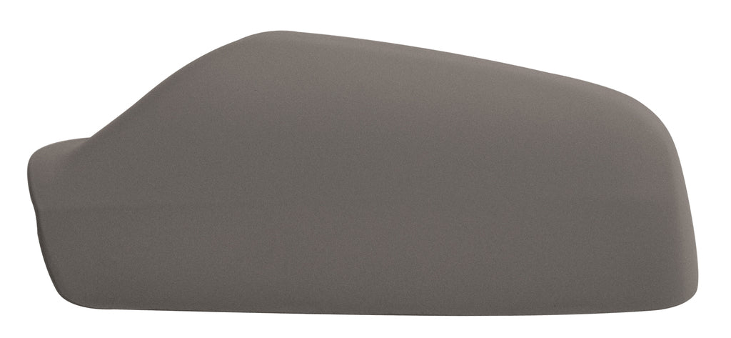 Calotta Retrovisore Sinistro-Con Primer Per Opel/vauxhall Astra G (t98) (OP0177414)