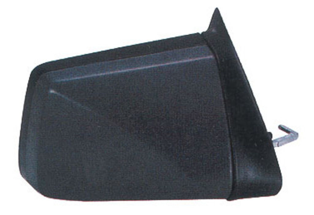 Retrovisore Destro-A Leva Per Opel/vauxhall Corsa (a) - Vauxhall Nova (OP0237103)