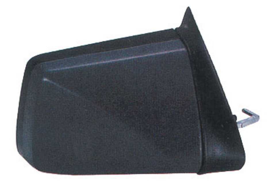 Retrovisore Destro-A Leva Per Opel/vauxhall Corsa (a) - Vauxhall Nova (OP0237103)