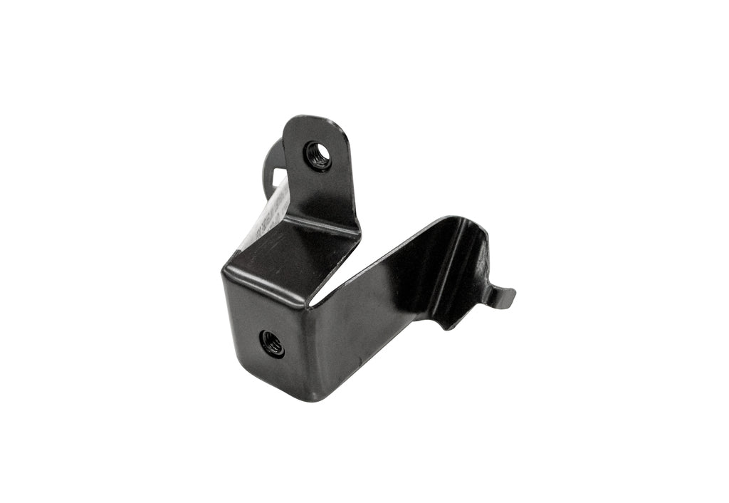 Staffa Destra Paraurti Anteriore Per Opel/vauxhall Corsa (b)/combo (OP0281003)