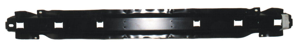Rinforzo Paraurti Posteriore Per Opel/vauxhall Corsa (b)/combo (OP0281672)