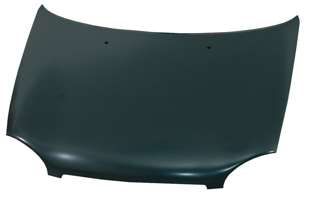 Cofano Per Opel/vauxhall Corsa (b)/combo (OP0283100)