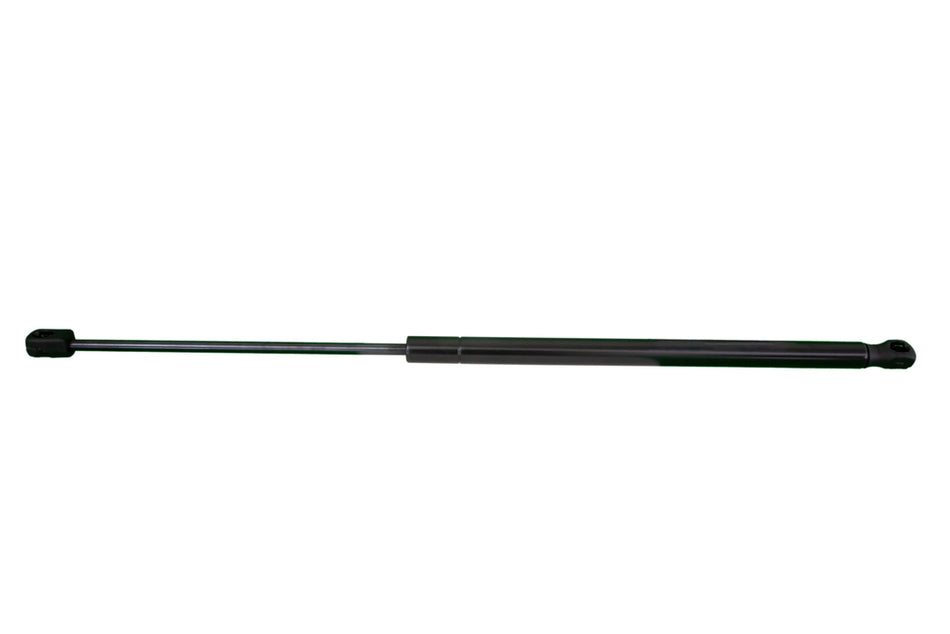 Molla A Gas Destra/sinistra Portellone Posteriore - 360 N - L 565 Mm - C 225 Mm - Ø 18 Mm - Ø 8 Mm Mod. 5 Porte Per Opel/vauxhall Corsa (b)/combo (OP0289055)