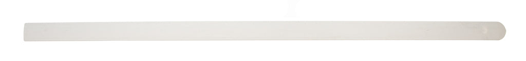 Modanatura Porta Anteriore Destra-Con Primer Mod. 5 Porte Per Opel/vauxhall Corsa (c) (OP0301423)