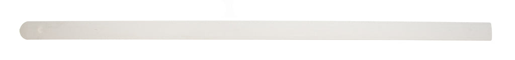Modanatura Porta Anteriore Sinistra-Con Primer Mod. 5 Porte Per Opel/vauxhall Corsa (c) (OP0301424)