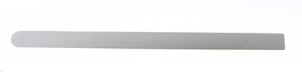 Modanatura Porta Posteriore Destra-Con Primer Mod. 5 Porte Per Opel/vauxhall Corsa (c) (OP0301463)