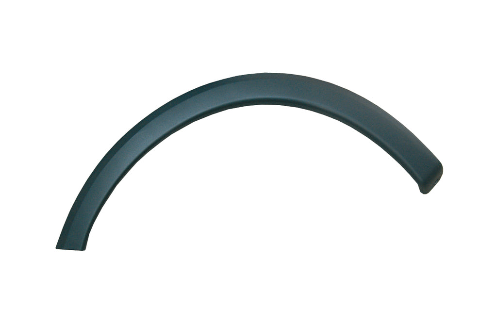 Parafanghino Anteriore Destro Per Opel/vauxhall Corsa (c) (OP0301581)