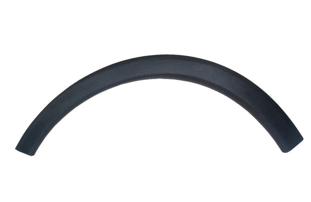 Parafanghino Anteriore Destro Mod. Con Longherone Per Opel/vauxhall Corsa (c) (OP0301591)