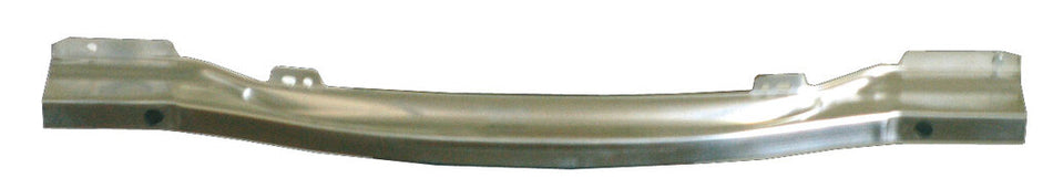 Rinforzo Paraurti Posteriore-Alluminio Per Opel/vauxhall Corsa (c) (OP0301672)