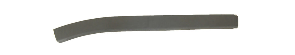 Spoiler Destro Paraurti Anteriore Per Opel/vauxhall Corsa (c) (OP0301803)