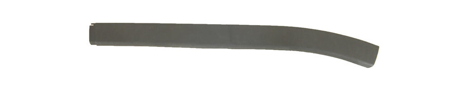 Spoiler Sinistro Paraurti Anteriore Per Opel/vauxhall Corsa (c) (OP0301804)