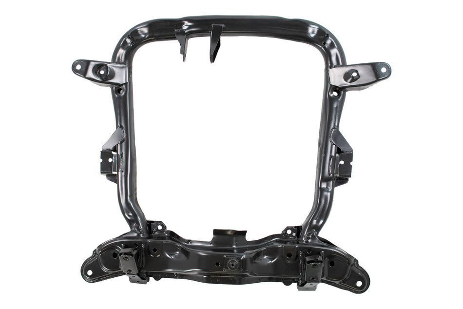 Telaio Supporto Motore-Per Tutte Le Motorizzazioni Tranne Che Per Mod. Diesel 1.3/1.7 75cv Per Opel/vauxhall Corsa (c) (OP0303900)