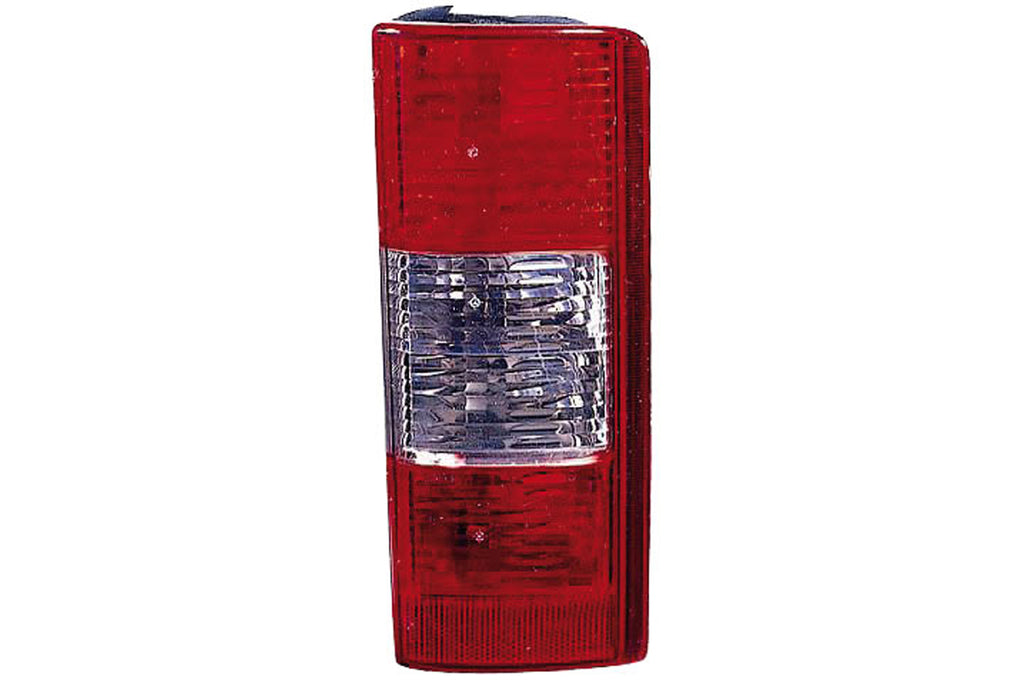 Fanale Posteriore Destro-Senza Portalampada Mod. Combo Per Opel/vauxhall Corsa (c) (OP0304153)