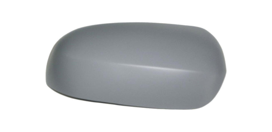 Calotta Retrovisore Destro-Con Primer Per Opel/vauxhall Corsa (c) (OP0307413)