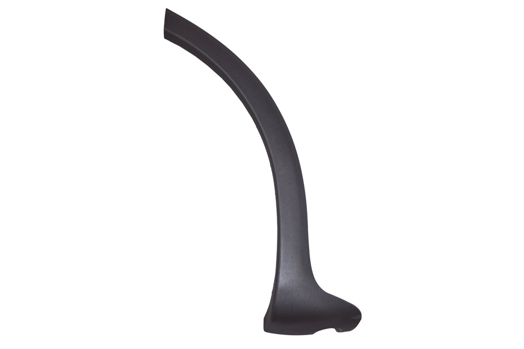 Parafanghino Posteriore Destro Per Opel/vauxhall Corsa (c) (OP0321583)