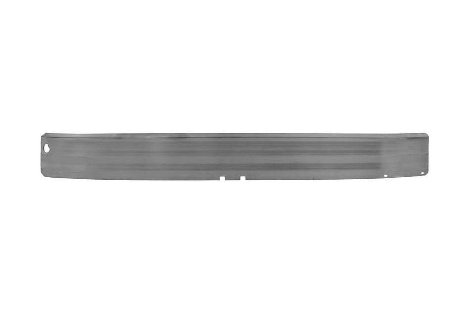 Rinforzo Paraurti Anteriore-Alluminio Per Opel/vauxhall Corsa (d) (OP0341622)