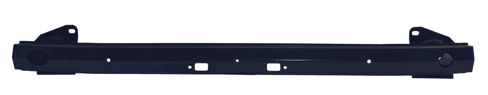Rinforzo Paraurti Posteriore Per Opel/vauxhall Corsa (d) (OP0341672)