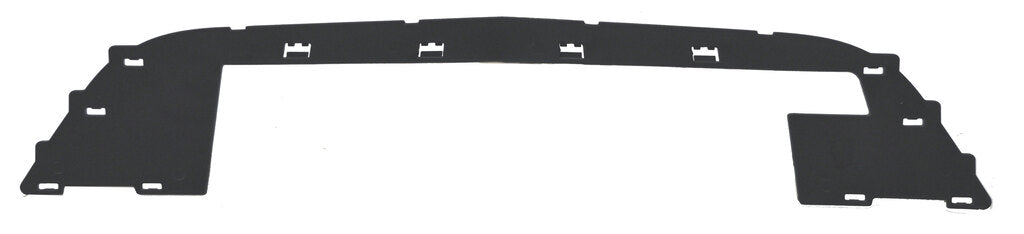 Supporto Griglia Per Opel/vauxhall Corsa (d) (OP0342305)