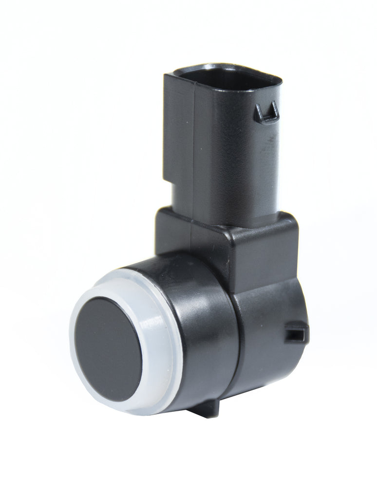 Sensore Parcheggio Per Opel/vauxhall Corsa (d) (OP0342901)