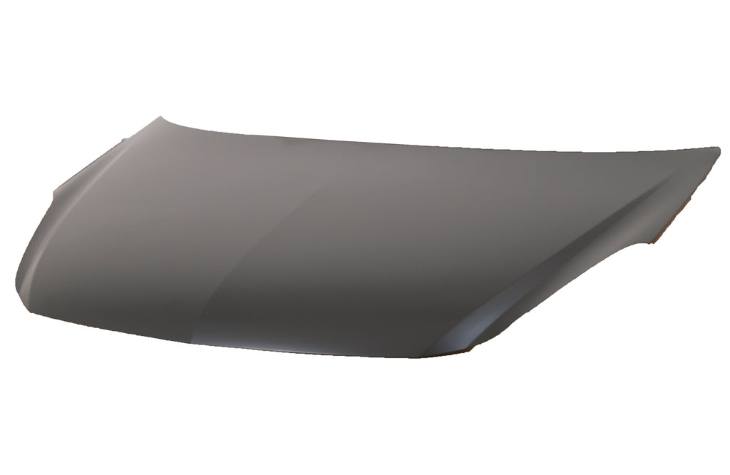 Cofano Per Opel/vauxhall Corsa (d) (OP0343130)