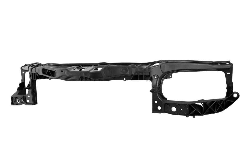 Frontale Anteriore-Superiore Per Opel/vauxhall Corsa (d) (OP0343201)