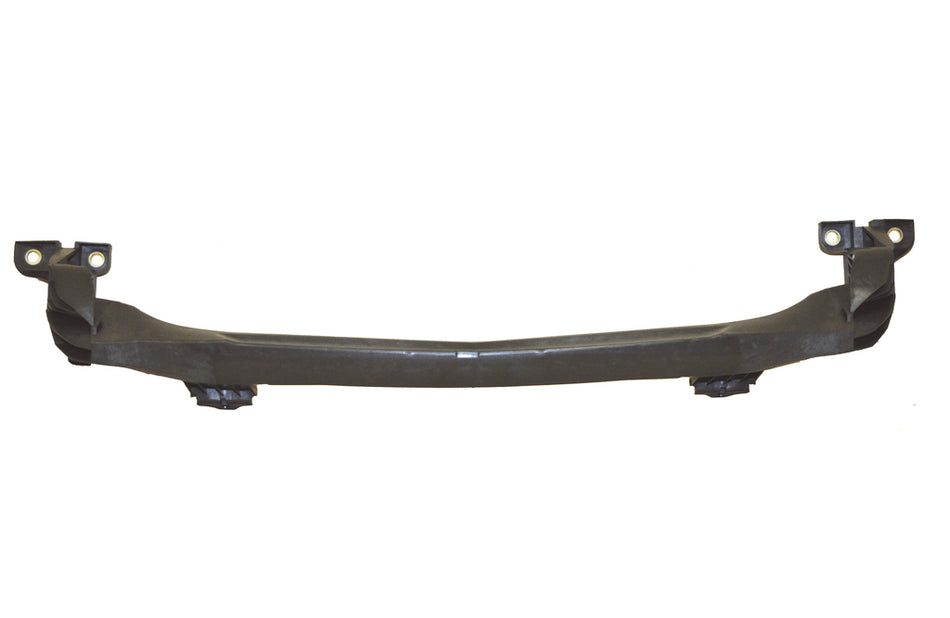 Traversa Anteriore-Plastica Per Opel/vauxhall Corsa (d) (OP0343206)